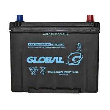 avto-akkumulyatory-global-85d26l-80ah-650a